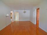 2 Murray Road - Photo 23