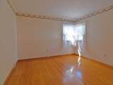 2 Murray Road - Photo 24