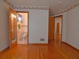 2 Murray Road - Photo 25