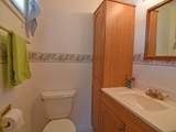 2 Murray Road - Photo 26