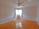 2 Murray Road - Photo 27