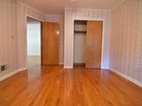 2 Murray Road - Photo 28