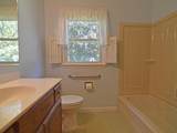 2 Murray Road - Photo 29
