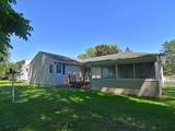 2 Murray Road - Photo 3
