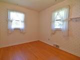 2 Murray Road - Photo 30