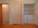 2 Murray Road - Photo 31