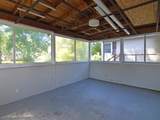 2 Murray Road - Photo 32