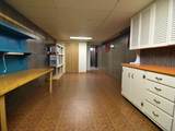 2 Murray Road - Photo 33