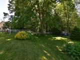 2 Murray Road - Photo 35