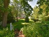 2 Murray Road - Photo 36