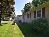 2 Murray Road - Photo 37