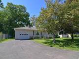 2 Murray Road - Photo 38
