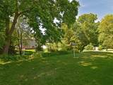 2 Murray Road - Photo 4