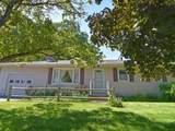 2 Murray Road - Photo 5