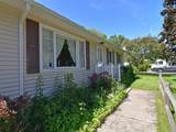 2 Murray Road - Photo 6