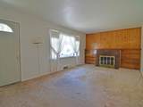 2 Murray Road - Photo 7