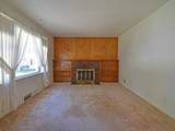 2 Murray Road - Photo 8