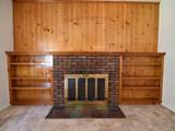 2 Murray Road - Photo 9