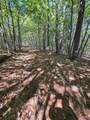 0 Grove Road - Photo 2