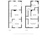 32-34 High Street - Photo 47