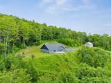 485 Smith Road - Photo 1