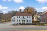80 Lafayette Road - Photo 1