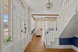 80 Lafayette Road - Photo 10