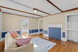 80 Lafayette Road - Photo 11