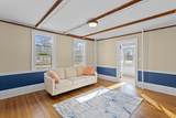80 Lafayette Road - Photo 12