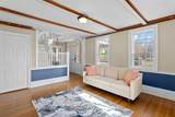 80 Lafayette Road - Photo 13