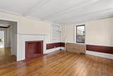 80 Lafayette Road - Photo 14