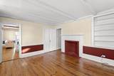 80 Lafayette Road - Photo 15