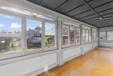 80 Lafayette Road - Photo 16