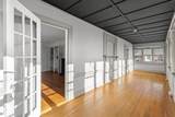 80 Lafayette Road - Photo 17
