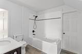 80 Lafayette Road - Photo 18