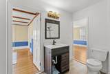 80 Lafayette Road - Photo 19