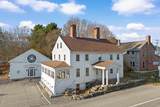 80 Lafayette Road - Photo 2