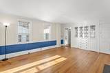 80 Lafayette Road - Photo 20