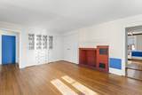 80 Lafayette Road - Photo 21