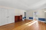 80 Lafayette Road - Photo 22