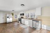 80 Lafayette Road - Photo 23