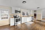 80 Lafayette Road - Photo 24