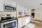 80 Lafayette Road - Photo 25