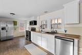 80 Lafayette Road - Photo 26