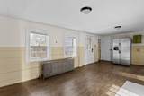 80 Lafayette Road - Photo 27