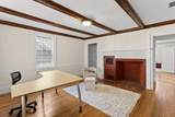 80 Lafayette Road - Photo 28