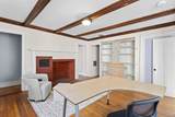 80 Lafayette Road - Photo 29