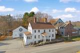 80 Lafayette Road - Photo 3