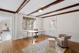 80 Lafayette Road - Photo 30