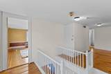 80 Lafayette Road - Photo 31